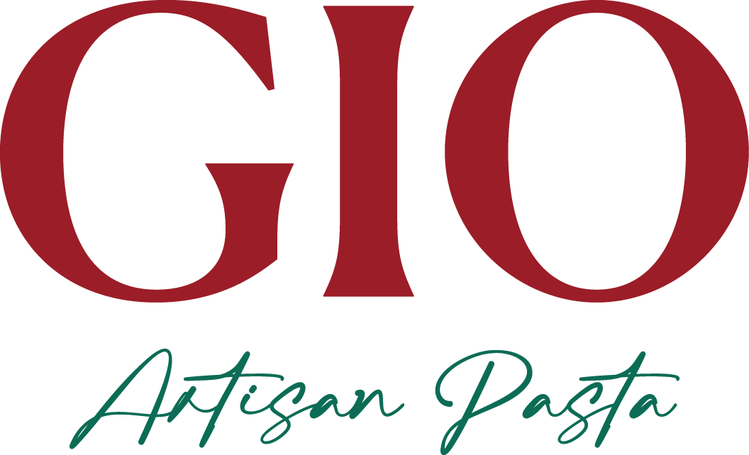 GIO Gusto